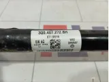 Привод передний правый Volkswagen Tiguan (Mk2) 3Q0407272BH