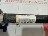 Привод задний Volkswagen Tiguan (Mk2) 3Q0501204B