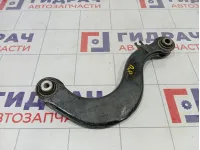 Рычаг задний верхний Volkswagen Tiguan (Mk2) 5Q0505323D