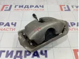 Суппорт тормозной передний правый Volkswagen Tiguan (Mk2) 3C0615124