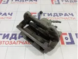 Суппорт тормозной передний правый Volkswagen Tiguan (Mk2) 3C0615124
