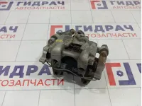 Суппорт тормозной задний правый Volkswagen Tiguan (Mk2) 3Q0615424