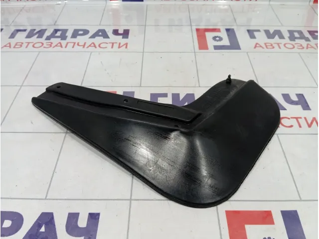 Брызговик задний левый Volkswagen Tiguan (Mk2)
