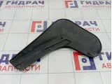 Брызговик задний левый Volkswagen Tiguan (Mk2)