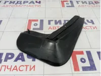 Брызговик задний правый Volkswagen Tiguan (Mk2)