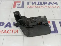 Брызговик задний правый Volkswagen Tiguan (Mk2) 5NA854856B