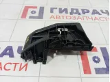 Направляющая заднего бампера правая Volkswagen Tiguan (Mk2) 5NR807394A