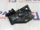 Направляющая заднего бампера правая Volkswagen Tiguan (Mk2) 5NR807394A