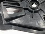 Направляющая заднего бампера правая Volkswagen Tiguan (Mk2) 5NR807394A