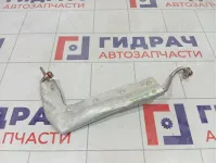 Трубка турбокомпрессора (турбины) Volkswagen Tiguan (Mk2) 06K145778AE