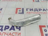 Трубка турбокомпрессора (турбины) Volkswagen Tiguan (Mk2) 06K145735T