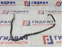 Трубка топливная Volkswagen Tiguan (Mk2) 06K133986BN