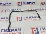 Трубка топливная Volkswagen Tiguan (Mk2) 06K133986BN