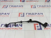 Трубка вакуумная Volkswagen Tiguan (Mk2) 5Q0129637B