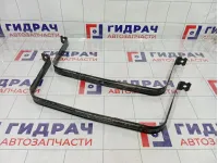 Лента крепления бензобака Volkswagen Tiguan (Mk2)
