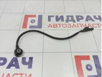 Датчик детонации Volkswagen Tiguan (Mk2) 06K905377