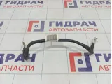 Провод массы Volkswagen Tiguan (Mk2) 3Q0971250