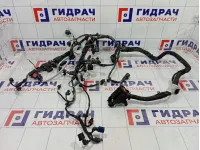 Проводка двигателя Volkswagen Tiguan (Mk2) 06K972627DJ