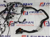 Проводка двигателя Volkswagen Tiguan (Mk2) 06K972627DJ