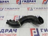 Патрубок воздушного фильтра Volkswagen Tiguan (Mk2) 5QF129654C