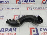 Патрубок воздушного фильтра Volkswagen Tiguan (Mk2) 5QF129654C