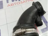 Патрубок воздушного фильтра Volkswagen Tiguan (Mk2) 5QF129654C