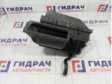 Корпус воздушного фильтра Volkswagen Tiguan (Mk2) 5QF129607