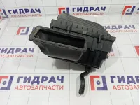 Корпус воздушного фильтра Volkswagen Tiguan (Mk2) 5QF129607