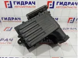 Корпус воздушного фильтра Volkswagen Tiguan (Mk2) 5QF129607