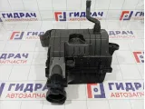 Корпус воздушного фильтра Volkswagen Tiguan (Mk2) 5QF129607