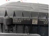 Корпус воздушного фильтра Volkswagen Tiguan (Mk2) 5QF129607