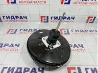 Усилитель тормозов вакуумный Volkswagen Tiguan (Mk2) 5Q1614106R