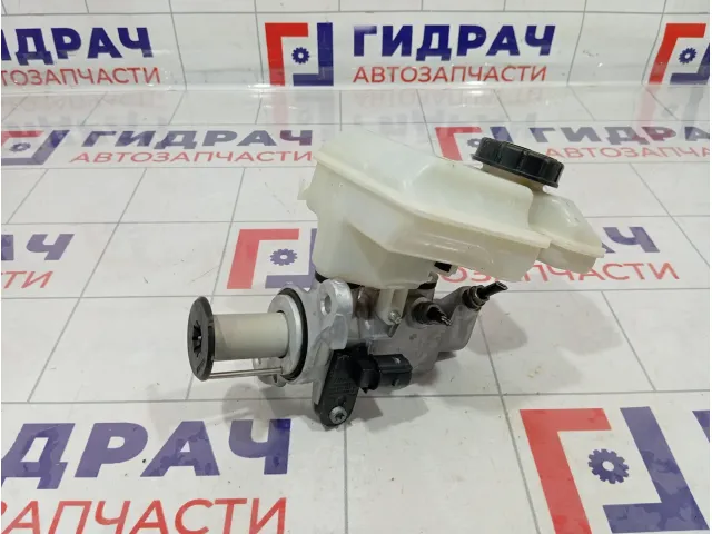 Цилиндр тормозной главный Volkswagen Tiguan (Mk2) 5Q1614019ADREP