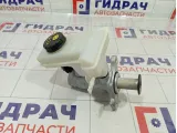 Цилиндр тормозной главный Volkswagen Tiguan (Mk2) 5Q1614019ADREP