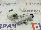 Цилиндр тормозной главный Volkswagen Tiguan (Mk2) 5Q1614019ADREP