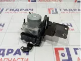 Блок ABS Volkswagen Tiguan (Mk2) 5Q0614517CFBEF