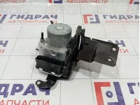 Блок ABS Volkswagen Tiguan (Mk2) 5Q0614517CFBEF