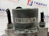 Блок ABS Volkswagen Tiguan (Mk2) 5Q0614517CFBEF