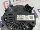 Генератор Volkswagen Tiguan (Mk2) 06K903015B