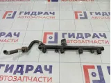 Рейка топливная (рампа) Volkswagen Tiguan (Mk2) 06K133681C