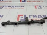 Рейка топливная (рампа) Volkswagen Tiguan (Mk2) 06K133681C