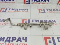 Рейка топливная (рампа) Volkswagen Tiguan (Mk2) 06L133317N