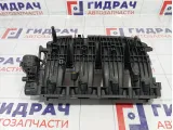Коллектор впускной Volkswagen Tiguan (Mk2) 06L133201BP