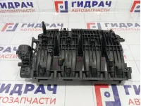 Коллектор впускной Volkswagen Tiguan (Mk2) 06L133201BP
