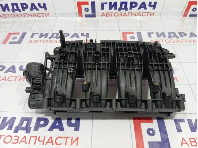 Коллектор впускной Volkswagen Tiguan (Mk2) 06L133201BP