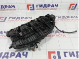 Коллектор впускной Volkswagen Tiguan (Mk2) 06L133201BP