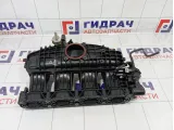 Коллектор впускной Volkswagen Tiguan (Mk2) 06L133201BP