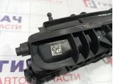 Коллектор впускной Volkswagen Tiguan (Mk2) 06L133201BP
