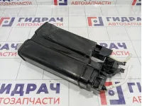 Абсорбер Volkswagen Tiguan (Mk2) 5QA201801