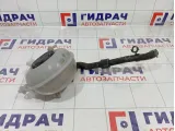 Бачок расширительный Volkswagen Tiguan (Mk2) 5Q0121407G